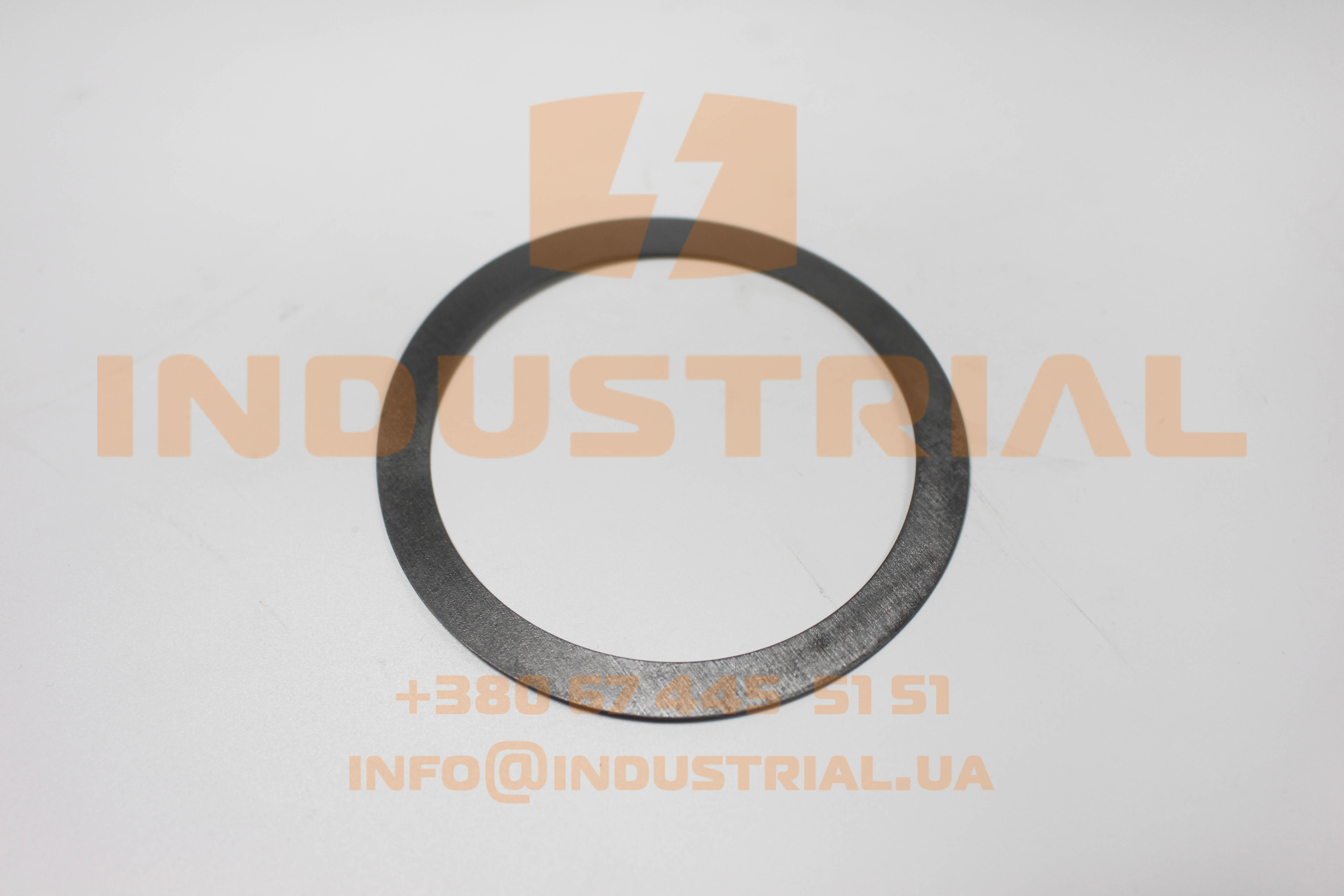 CNH 5460716